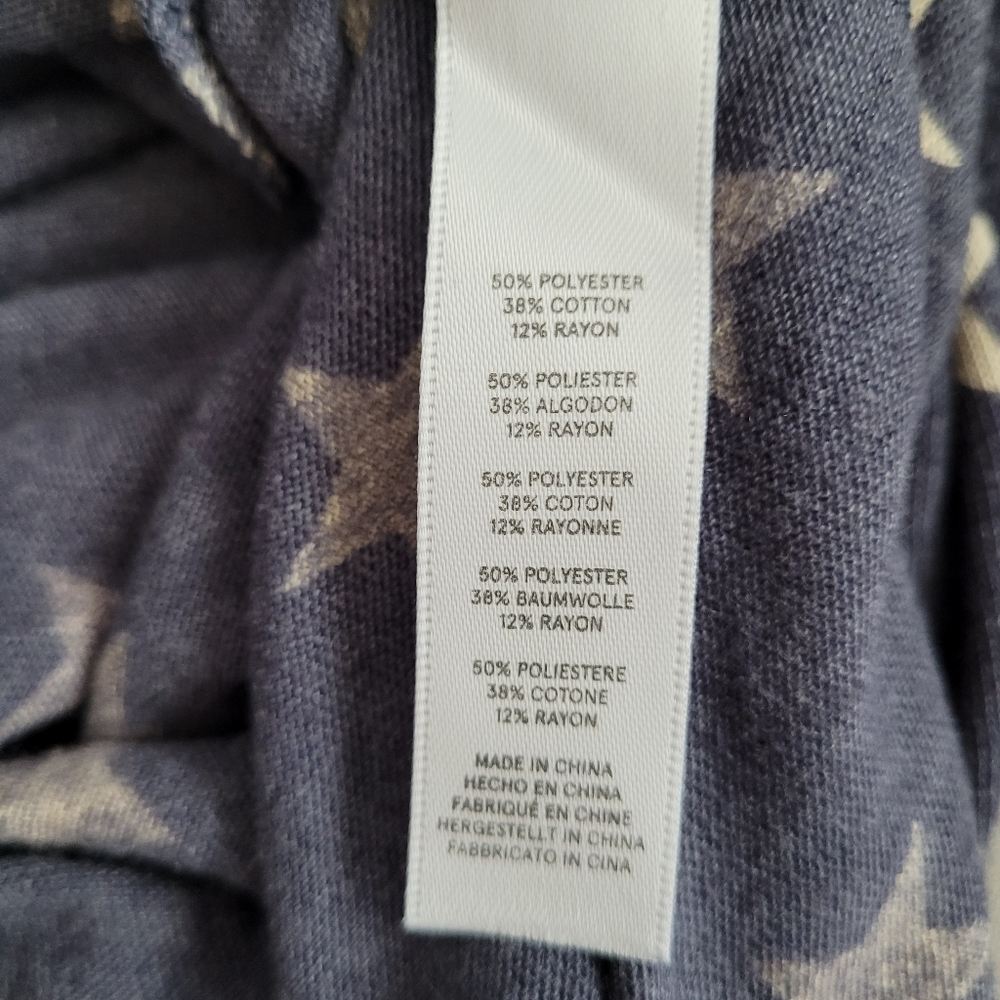 TITLE Boxing "Let Freedom Ring" Tank Top - Picture 6 of 6